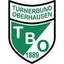 Avatar Bild für TB Oberhausen II