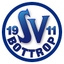 Avatar Bild für SV 1911 Bottrop II