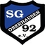 Avatar Bild für SG Oberhausen