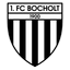 Avatar Bild für 1. FC Bocholt II