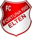 Avatar Bild für FC Fortuna Elten I