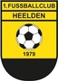 Avatar Bild für 1. FC Heelden II