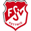 Avatar Bild für FSV Kettwig