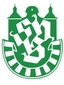 Avatar Bild für SV Borbeck 93/09