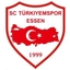 Avatar Bild für SC Türkiyemspor 3