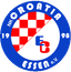 Avatar Bild für NK Croatia Essen E.V 2