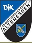 Avatar Bild für DJK SG Altenessen