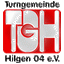 Avatar Bild für TG 04 Hilgen