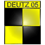 Avatar Bild für Deutz 05 I