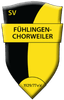 Avatar Bild für SV Fühlingen II