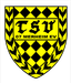 Avatar Bild für TSV 07 Merheim