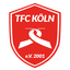 Avatar Bild für TFC Köln III