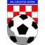 Avatar Bild für NK Croatia Bonn e.V.