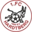 Avatar Bild für 1. FC Hardtberg III