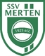 Avatar Bild für SSV Merten 1925 e.V.