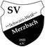 Avatar Bild für SV SW Merzbach