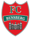 Avatar Bild für FC Bensberg III