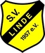 Avatar Bild für SV Linde