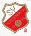 Avatar Bild für Rossenbach II