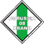 Avatar Bild für Borussia Brand 08 II