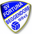 Avatar Bild für Fortuna Beggendorf