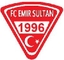 Avatar Bild für FC Emir Sultan Spor