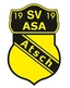 Avatar Bild für SV ASA Atsch 1919 e.V.