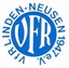 Avatar Bild für VfR Linden-Neusen