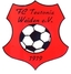 Avatar Bild für FC Teutonia Weiden