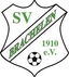 Avatar Bild für SV 1910 Brachelen II