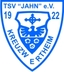 Avatar Bild für TSV Kreuzwertheim 2