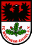 Avatar Bild für FC Wertheim-Eichel