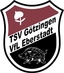 Avatar Bild für SpG Götzingen / Eberstadt