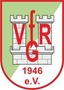 Avatar Bild für VfR Gommersdorf 2