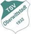 Avatar Bild für TSV Oberwittstadt