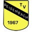 Avatar Bild für TV Reisenbach