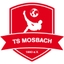 Avatar Bild für TS Mosbach 2