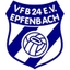 Avatar Bild für VfB Epfenbach 2