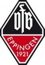 Avatar Bild für VfB Eppingen