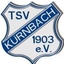 Avatar Bild für TSV Kürnbach 2