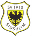 Avatar Bild für SV Sinsheim 2