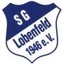 Avatar Bild für SpG SG-SV Lobbach 2