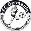 Avatar Bild für FC Germania Meckesheim-Mönchzell