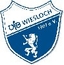 Avatar Bild für VfB Wiesloch 2