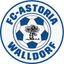 Avatar Bild für FC Astoria Walldorf 3