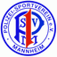 Avatar Bild für PSV 46 Mannheim PM 3