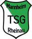 Avatar Bild für TSG Rheinau 2