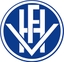 Avatar Bild für FV Fortuna Heddesheim 3