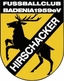 Avatar Bild für FC Badenia Hirschacker