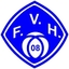 Avatar Bild für FV 08 Hockenheim 2